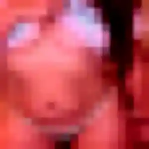 Photo de Typhaine à Lamentin (24 ans) - rencontre sexe discret
