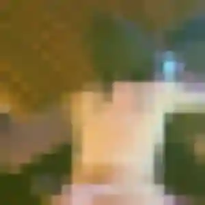 Photo perso de Ava, 19 ans à Lamorlaye - plan discret