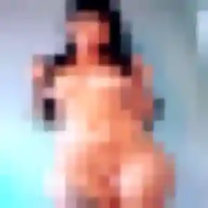Profil de Cyrielle à Lamorlaye (44 ans) - rencontre sexe discret