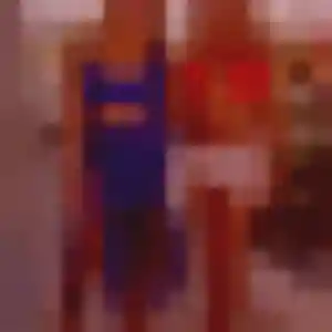 Photo de Ilona à Lamorlaye (19 ans) - rencontre sexe discret