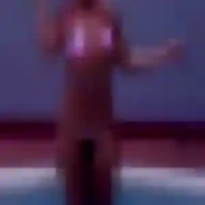 Photo de Joana à Lamorlaye (28 ans) - rencontre sexe sans inscription