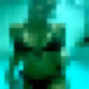 Lamia, femme de 28 ans cherche rencontre sexe à Lamorlaye