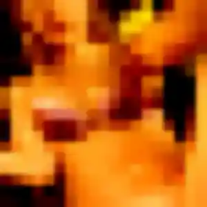 Marie-Helene (44 ans) à Lamorlaye cherche un rencontre sexe aujourd'hui