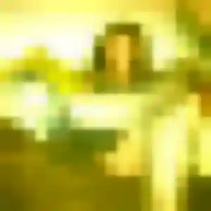 Rosemarie (38 ans) à Lamorlaye cherche un rencontre sexe ce soir