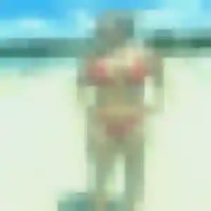 Photo sexy de Typhaine, 35 ans à Lamorlaye - plan discret