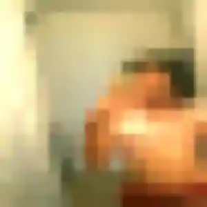 Apolline de Lançon-Provence, 33 ans - rencontre sexe sans prise de tête