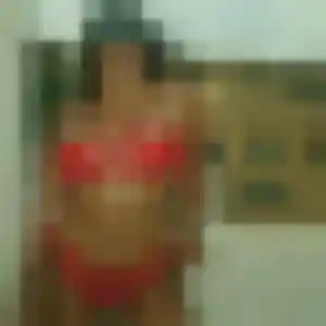 Harmony, 22 ans, disponible à Lançon-Provence pour un rencontre sexe