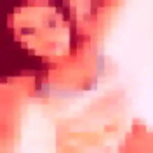 Luna de Lançon-Provence, 39 ans - rencontre sexe discret