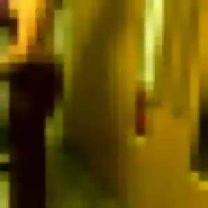 Adelaide de Landivisiau, 34 ans - rencontre sexe discret