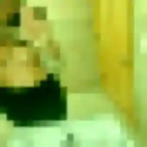 Contacte Bianca, 36 ans à Landivisiau en privé