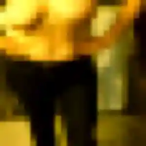 Photo de Louise à Landivisiau (21 ans) - rencontre sexe sans inscription
