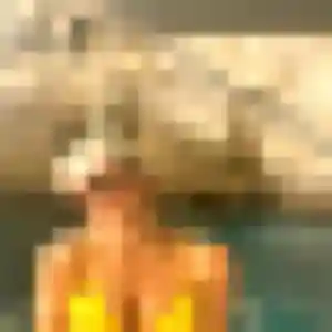 Yael (40 ans) à Landivisiau propose un rencontre sexe maintenant