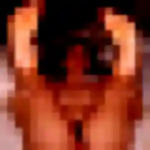 Jolie Leana, 41 ans à Lanester - voir sa photo