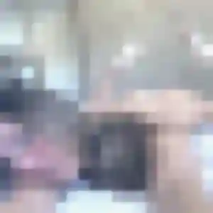 Photo privée de Tamara, 32 ans à Lanester - rencontre coquine