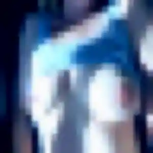 Contacte Anais, 31 ans à Laneuveville-devant-Nancy gratuitement