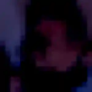 rencontre sexe à Laneuveville-devant-Nancy : photo de Domitille, 23 ans - accès libre
