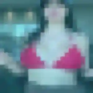 Edith, 38 ans, dispo pour rencontre sexe à Laneuveville-devant-Nancy