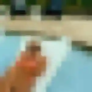 Eglantine (36 ans) à Laneuveville-devant-Nancy attend une rencontre ce soir