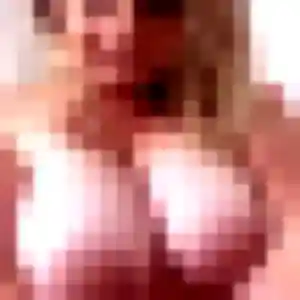 Contacte Geneve, 42 ans à Laneuveville-devant-Nancy en privé