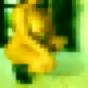 Jihane de Laneuveville-devant-Nancy, 36 ans - rencontre sexe discret