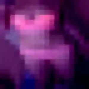 Profil de Pierrette à Laneuveville-devant-Nancy (35 ans) - rencontre sexe gratuit
