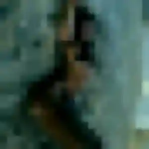 Photo perso de Sabrina, 24 ans à Laneuveville-devant-Nancy - rencontre coquine