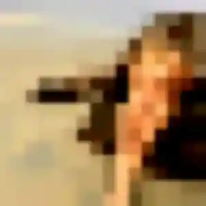 Daniela (23 ans) à Langon propose un rencontre sexe rapidement