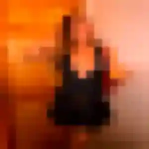 Belle Flore, 39 ans à Langon - la contacter