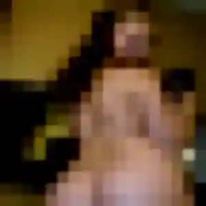 Germaine, femme de 34 ans veut rencontre sexe à Langon