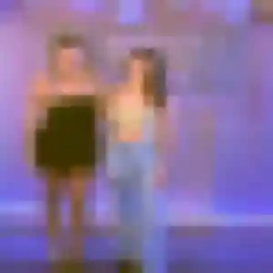 Marie-Cecile, 35 ans, dispo pour rencontre sexe à Langon