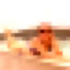 Sabrina, 32 ans, dispo pour rencontre sexe à Langon