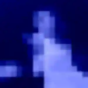 Photo de Vera à Langon (32 ans) - rencontre sexe anonyme