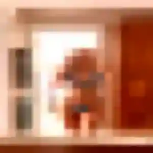 Profil de Adele à Langres (20 ans) - rencontre sexe gratuit