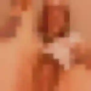 rencontre sexe à Langres : profil de Aisha, 41 ans - inscription gratuite