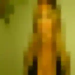 Photo sexy de Anna, 26 ans à Langres - rencontre coquine