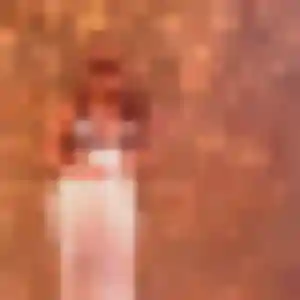 Capucine, 27 ans, disponible à Langres pour une rencontre coquine