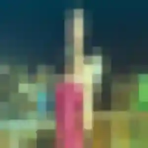 Delice, femme de 20 ans veut rencontre sexe à Langres