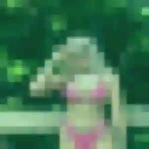 Jihane, femme de 43 ans veut rencontre sexe à Langres