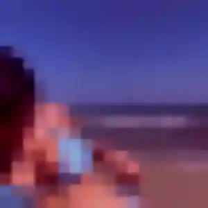 Laetitia (31 ans) à Langres attend un rencontre sexe ce soir
