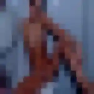 Photo de Tessa à Langres (37 ans) - rencontre sexe discret