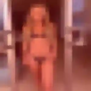 Kelly (23 ans) à Langueux propose un rencontre sexe aujourd'hui