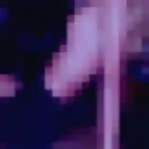Louna, 24 ans, en ligne à Langueux pour un rencontre sexe