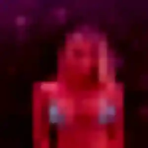 Photo perso de Cyrielle, 42 ans à Languidic - rencontre coquine