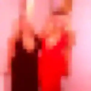 Djamila, 43 ans, en ligne à Languidic pour un rencontre sexe