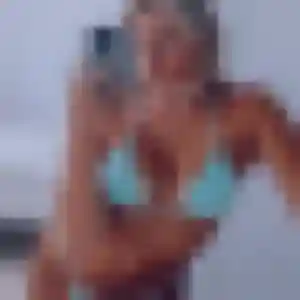 Photo de Flore à Languidic (31 ans) - rencontre sexe sans inscription