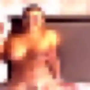 Profil de Ghislaine à Lannilis (34 ans) - rencontre sexe sans inscription