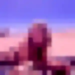 Sexy Karine, 37 ans à Lannilis - voir sa photo