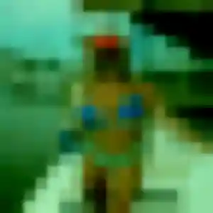 Photo de Katia à Lannilis (30 ans) - rencontre sexe discret