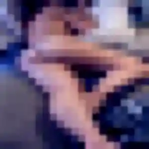 Sophie, 42 ans, dispo pour rencontre sexe à Lannilis