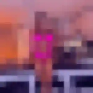 Ibtissam, femme de 30 ans propose rencontre sexe à Lannion